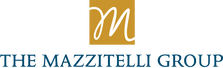 The Mazzitelli Group